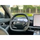 Geely Galaxy E5, 2025 (7), модель 2026 года, пробег 13 тысяч км